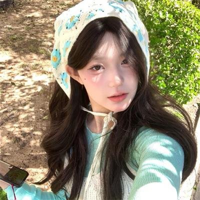 旧街告白特别篇海报
