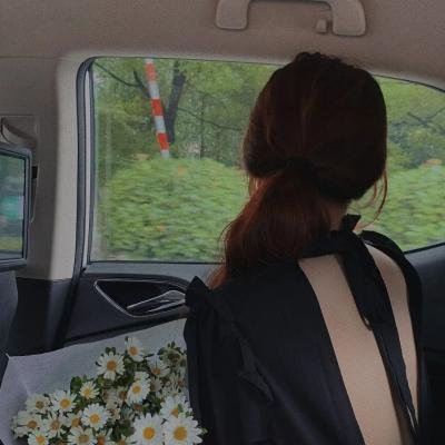 旧街长河·未删减海报