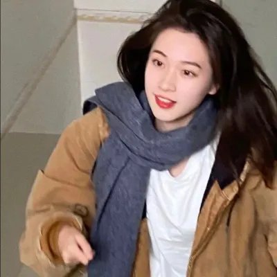 白昼邮差·终章海报