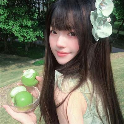 回声借书证·前传海报