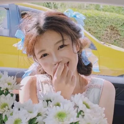银杏押运2025海报