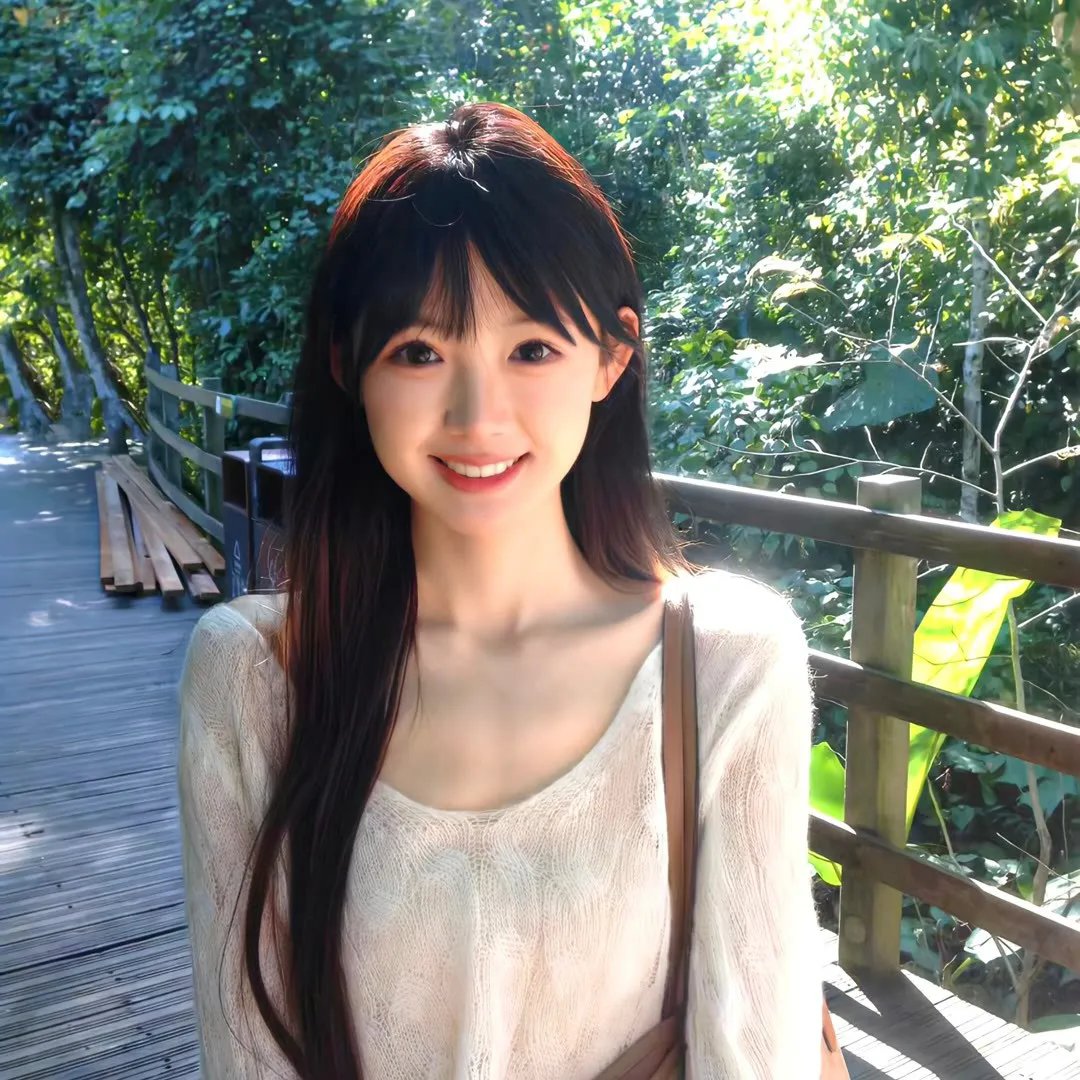 晚风日记纪海报