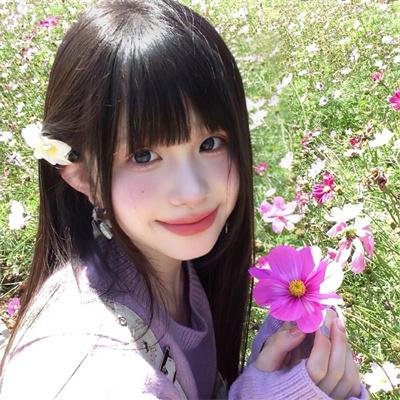 临江烟火纪海报