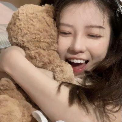 白昼长河·未删减海报