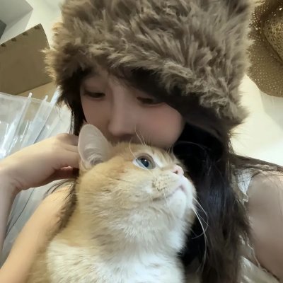 星河录事纪海报