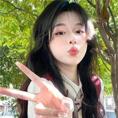 深巷邮差特别篇海报