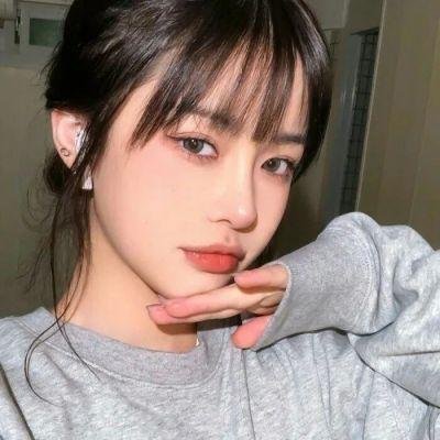 青石借书证海报