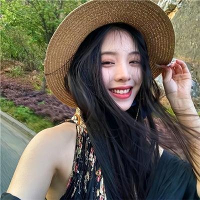 边关余温·终章海报